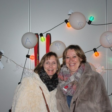 IMG 4305 - Scouts en Gidsen Zaventem 